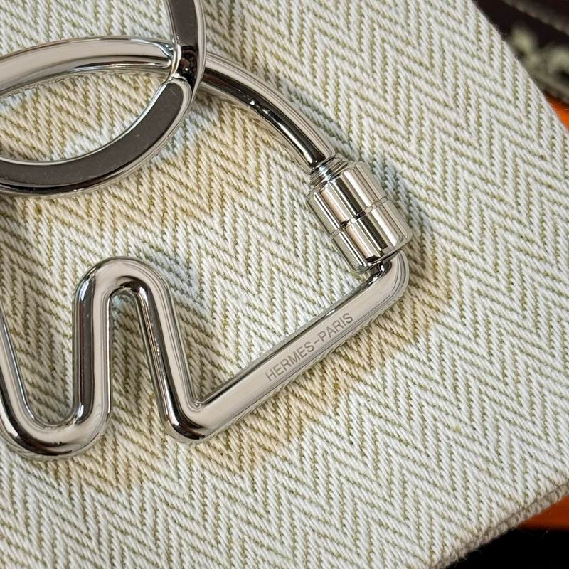 HERMES keyring lyh27 (8)